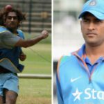 MS Dhoni: స్పెల్లింగ్ మిస్టేక్ నుంచి గోడలపై పోస్టర్ల వరకు.. ధోని లైఫ్‌లో ఎవ్వరికీ తెలియని 5 సీక్రెట్స్ ఇవే..!