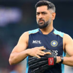 MS Dhoni: పండగలాంటి వార్త.. హెడ్ కోచ్‌గా ధోని? ఎవరూ ఆపలేరు మనల్ని..