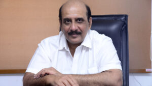 ఆ సినిమా ఎన్నో నిద్రలేని రాత్రులను మిగిలిచింది.. మళ్లీ అలాంటిది రాకూడదు
