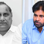 ముద్రగడ పద్మనాభం మృతి.. పవన్ కళ్యాణ్ ఎమోషనల్ పోస్ట్!