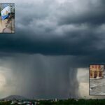 ఎల్‌నినో ఉన్నా ముంబైలో కుండపోత వర్షాలు ఎలా?.. శాస్త్రవేత్తలు చెప్పిన అసలు కారణం ఇదే