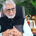 రోజుకు 15000 అడుగులు నడుస్తా.. టిఫిన్లు అస్సలు చేయను.. 86 ఏళ్ల వయసులో ఇంత ఫిట్‏గా.. మురళీ మోహన్ డైట్ సీక్రెట్ ఇదే..