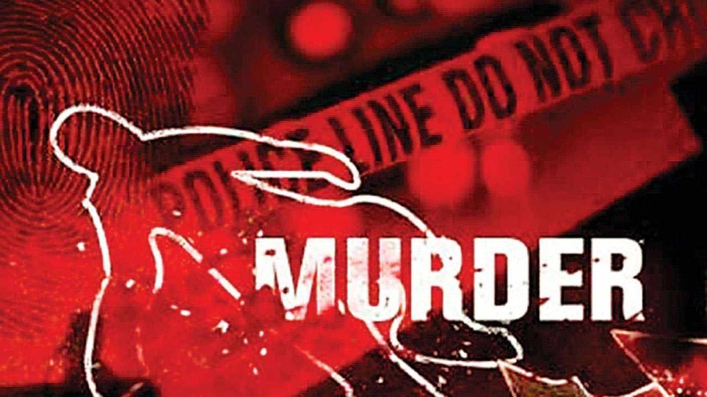 Guntur: కన్న కొడుకును చంపిన తల్లిదండ్రులు.!