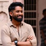 Naga Chaitanya : నాగార్జున నైజం బయటపెట్టిన నాగచైతన్య.. ‘లెనిన్’ సక్సెస్ మీట్‌లో సంచలన వ్యాఖ్యలు!