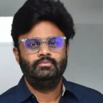Naga Vamsi: “మేం కంటెంట్ ఓనర్లం.. ఎప్పుడు డ్యామేజ్ చేయాలో మాకు తెలుసు!”.. నాగవంశీ షాకింగ్ కామెంట్స్!