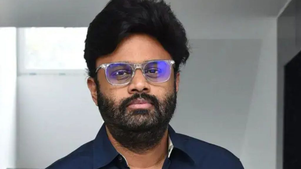 Naga Vamsi: “మేం కంటెంట్ ఓనర్లం.. ఎప్పుడు డ్యామేజ్ చేయాలో మాకు తెలుసు!”.. నాగవంశీ షాకింగ్ కామెంట్స్!