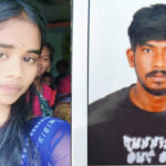 Telangana: ఇంట్లో అమ్మాయి.. చెట్టుకు అబ్బాయి.. తండ్రి సమాధిపై రక్తంతో పేర్లు.. అసలేం జరిగిందంటే..?