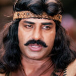 Balayya: బాలయ్య విక్రమ సింహ భూపతి ఎందుకు ఆగిపోయింది..?