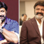 Nandamuri Balakrishna: నట సింహం నందమూరి బాలకృష్ణకు గాయాలు.. యాక్షన్‌ సీన్స్ చేస్తుండగా..