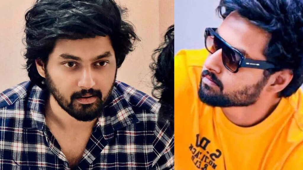 Nandamuri Mokshagna: నందమూరి మోక్షజ్ఞ ఎంట్రీ! రంగంలోకి సెన్సేషనల్ డైరెక్టర్.. ఫ్యాన్స్‌కు పూనకాలే