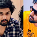 Nandamuri Mokshagna: నందమూరి మోక్షజ్ఞ ఎంట్రీ! రంగంలోకి సెన్సేషనల్ డైరెక్టర్.. ఫ్యాన్స్‌కు పూనకాలే