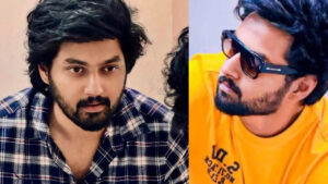 Nandamuri Mokshagna: నందమూరి మోక్షజ్ఞ ఎంట్రీ! రంగంలోకి సెన్సేషనల్ డైరెక్టర్.. ఫ్యాన్స్‌కు పూనకాలే