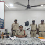 అల్లారుముద్దుగా పెంచుకున్న కన్నకొడుకునే చంపిన తండ్రి.. ఆన్‌లైన్ బెట్టింగ్ వ్యసనమే ఈ విషాదానికి కారణమా?