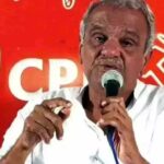 Narayana: త్రేతాయుగంలో రావణుడు విలన్.. కలియుగంలో రావణ్‌ను హీరో చేశారు..