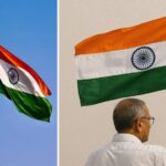 National Flag Day: నేడు జాతీయ జెండా దినోత్సవం.. తిరంగా గురించి ఈ విషయాలు ఎంత మందికి తెలుసు?