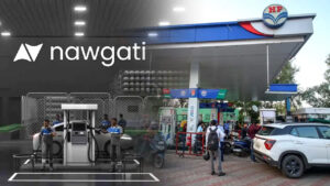 Mobile App: CNG, పెట్రోల్ బంకుల్లో ఎంత రద్దీ ఉంది? ధరల లైవ్ అప్‌డేట్స్.. ఈ ఒక్క యాప్‌తో అన్నీ తెలిసిపోతాయి!