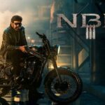 NBK 111 Release Date : సంక్రాంతి కాదు.. బాలయ్య – గోపీచంద్ మలినేని NBK111 రిలీజ్ డేట్ ఫిక్స్?