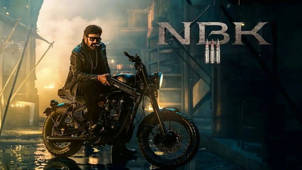 NBK 111 Release Date : సంక్రాంతి కాదు.. బాలయ్య – గోపీచంద్ మలినేని NBK111 రిలీజ్ డేట్ ఫిక్స్?
