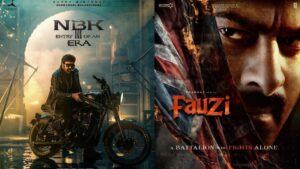 December Clash : డిసెంబర్ లో బాలయ్య vs ప్రభాస్ టగ్ ఆఫ్ వార్..