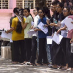 NEET re-exam 2026 అభ్యర్ధులకు చివరి అవకాశం.. మరికొన్ని గంటల్లో ముగుస్తున్న గడువు