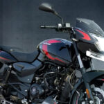 New Bajaj Pulsar: త్వరలో కొత్త బజాజ్‌ పల్సర్‌ 150 మోడల్‌ రానుందా…?