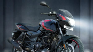 New Bajaj Pulsar: త్వరలో కొత్త బజాజ్‌ పల్సర్‌ 150 మోడల్‌ రానుందా…?