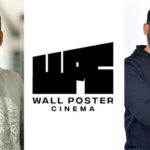 Nithiin : నాని బ్యానర్‌లో నితిన్ హీరోగా సినిమా ఫిక్స్