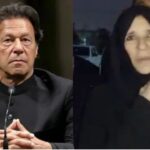 ఆపరేషన్ సింధూర్ సూపర్ సక్సెస్.. మనవాళ్లు పీకిందేమి లేదు.. పాక్ మాజీ ప్రధాని సోదరి ఏమందంటే?