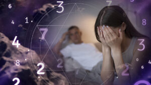 Numerology: ఈ తేదీల్లో పుట్టిన వారికి ప్రేమ, పెళ్లి బంధాలలో ఎప్పుడూ కష్టాలే..