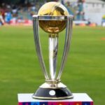ODI World Cup 2027: ఐసీసీ సంచలన నిర్ణయం.. వరల్డ్ కప్ నుంచి మాజీ ఛాంపియన్ ఔట్?