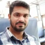 Odisha Shocker: విషాద ఘటన.. భార్య మొబైల్‌తో తలపై కొట్టడంతో భర్త మృతి..