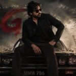 OG 2 Update : పవర్ స్టార్ ‘OG -2’ స్పెషల్ గ్లింప్స్‌ రిలీజ్‌కు డేట్ ఫిక్స్