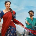 Oh Sukumari Review: ఓ సుకుమారి మూవీ రివ్యూ
