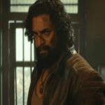 Paraak Movie: KGFతర్వాత మరో సంచలనం..! ‘పరాక్’ టీజర్‌తో పాన్ ఇండియా హైప్.. శ్రీమురళి యాక్షన్‌కు ఫ్యాన్స్ ఫిదా