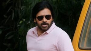 PKCW : పవన్ కళ్యాణ్ తో కలిసి పని చేయాలనుకుంటున్నారా? ఆ క్రియేటివ్ వరల్డ్‌లోకి మీకూ ఎంట్రీ!