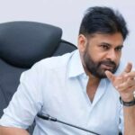Pawan Kalyan : ఎర్రచందనం మాఫియాకు పవన్ వార్నింగ్.. మూలాలతో సహా నిర్మూలించాలి..