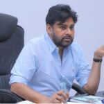 Pawan Kalyan: డిప్యూటీ సీఎం పవన్ కళ్యాణ్ కీలక నిర్ణయం.. సొంత ఖర్చులతోనే శస్త్రచికిత్స