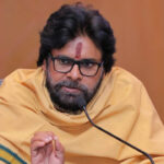 Pawan Kalyan: ముంబైకి పవన్ కల్యాణ్.. భుజానికి సర్జరీ చేయించుకోనున్న జనసేనాని..