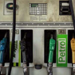 Petrol Prices: పెట్రోల్, డీజిల్ ధరలను ఎలా నిర్ణయిస్తారు..? ఎవరు ఫిక్స్ చేస్తారు..? ఎవరికీ తెలియని అసలు లెక్కలివే..