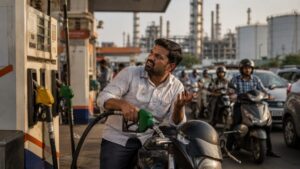 Explainer: పెట్రోల్ రేట్ల దోపిడీ ఆగేదెప్పుడు..? ఇంధన ధరల మాయాజాలంపై కీలక రిపోర్ట్!