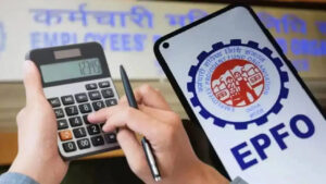 EPFO: మీరు ఏడాదిలోపు ఉద్యోగం మానేస్తే మొత్తం పీఎఫ్‌ బ్యాలెన్స్‌ను విత్‌డ్రా చేసుకోవచ్చా? దేనికి ఎన్ని సార్లు..!