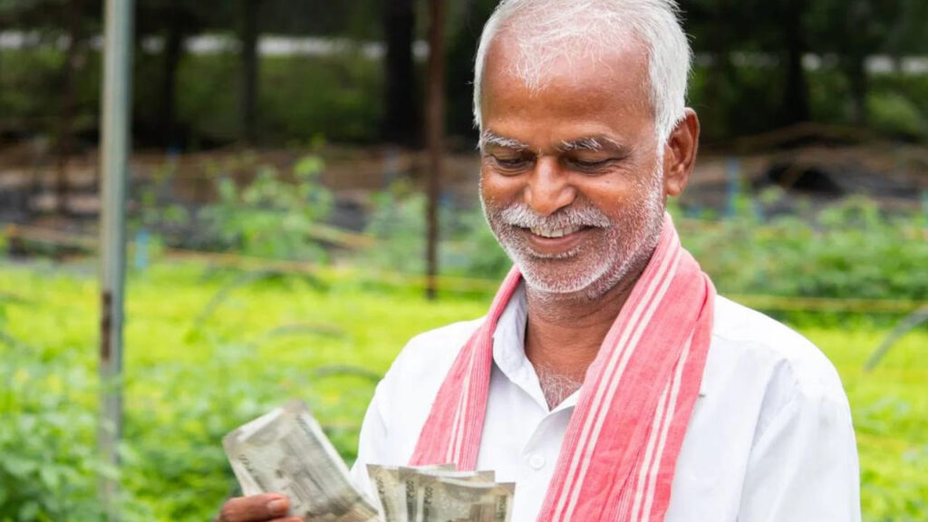 PM Kisan: పీఎం కిసాన్ లబ్దిదారులకు గుడ్ న్యూస్.. అకౌంట్లోకి రూ.2 వేలు అప్పుడే..? క్లారిటీ వచ్చేసింది..