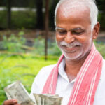 PM Kisan: పీఎం కిసాన్ లబ్దిదారులకు గుడ్ న్యూస్.. అకౌంట్లోకి రూ.2 వేలు అప్పుడే..? క్లారిటీ వచ్చేసింది..