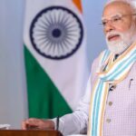 PM Modi: ఇండో-పసిఫిక్‌పై ప్రత్యేక దృష్టి.. నేటి నుంచే ప్రధాని మోదీ 3 దేశాల పర్యటన