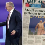 PM Modi: మోదీ మరో సంచలనం.. ఆస్ట్రేలియా పర్యటనలో కీలక పరిణామం