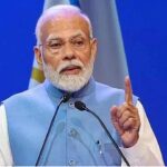 PM Modi: పేపర్ లీకేజీలపై ప్రధాని మోదీ సంచలన ప్రకటన.. అలా చేస్తే ఎవ్వరినీ వదలం!