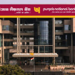 PNB Scheme: ఇంటి నిర్మాణానికి రూ.40 లక్షల వరకు రుణం.. పంజాబ్ నేషనల్ బ్యాంక్ కొత్త పథకం!