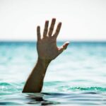 Andhra News: తీవ్ర విషాదం.. చేపల వేటకని వెళ్లి ఐదుగురు మృతి.. ఎక్కడంటే?