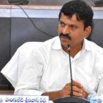 Ponguleti Srinivas Reddy : కాళేశ్వరం పాపాన్ని అసెంబ్లీ సాక్షిగా కడుక్కోవాలి.. కేసీఆర్, కేటీఆర్‌లపై పొంగులేటి ఫైర్
