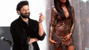 అప్పుడు ప్రభాస్ మరదలు.. గ్లామర్‌లో తోప్..! ఇప్పుడు అవకాశాలు లేక సీరియల్స్‌లో ఇలా..